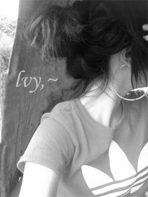 上火一吃就好是什么原因,上火的东西吃多了要怎么补救