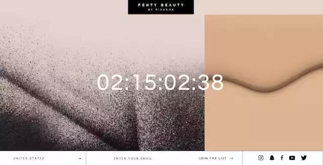 puma和rihanna合作款,puma和rihanna联名