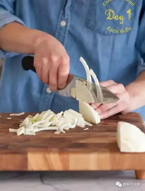 云南洋葱近几年价格走势,日本洋葱价格暴涨