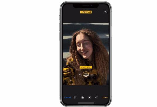IphoneX购买攻略！至少节约十分之一个肾！