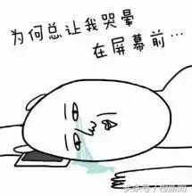 港版iphone报价最新,港版iphone预激活