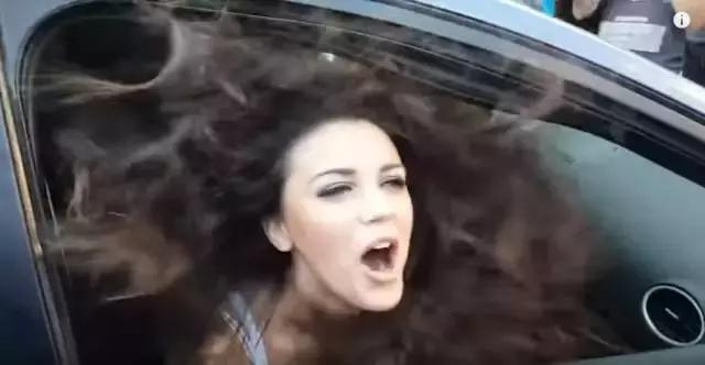 可以震碎玻璃的低音炮,能把玻璃震碎的低音炮