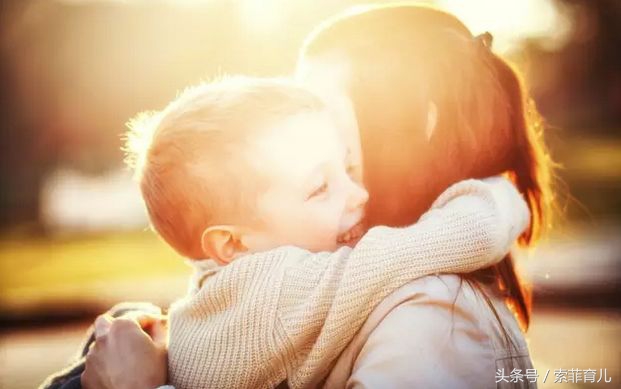 宝宝误食了十几颗ad滴剂,宝宝误食10粒AD药物应如何处理
