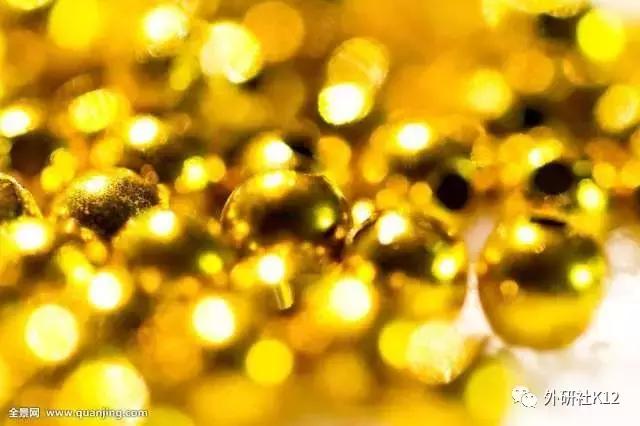 闪烁的近义词是啥,闪烁的近义词是