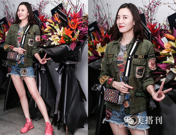 军绿色军旅风中长外套,军装迷彩外套夏装