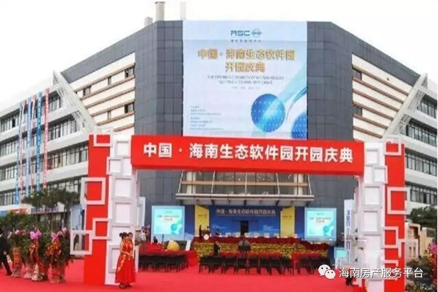 融创美伦熙语多少钱,融创美伦熙语停车场