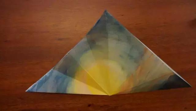 中秋节diy灯笼便宜,中秋节社区活动diy灯笼