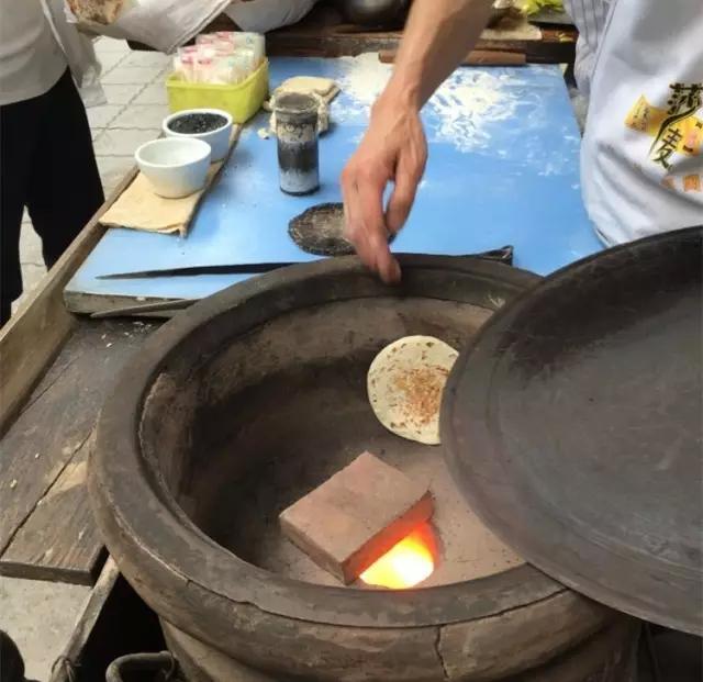 渠县好吃的,渠县饮食
