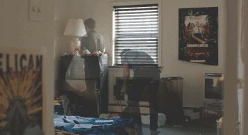 污污污又呜呜呜，年度爱情片前三