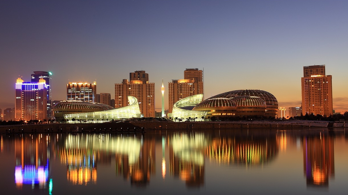 郑州2020年小升初可以考试入学吗,郑州小升初招生政策最新