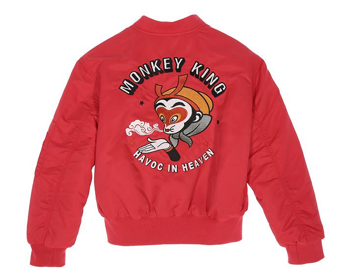 5.1假期出游怎么穿,五月母女出游怎么穿