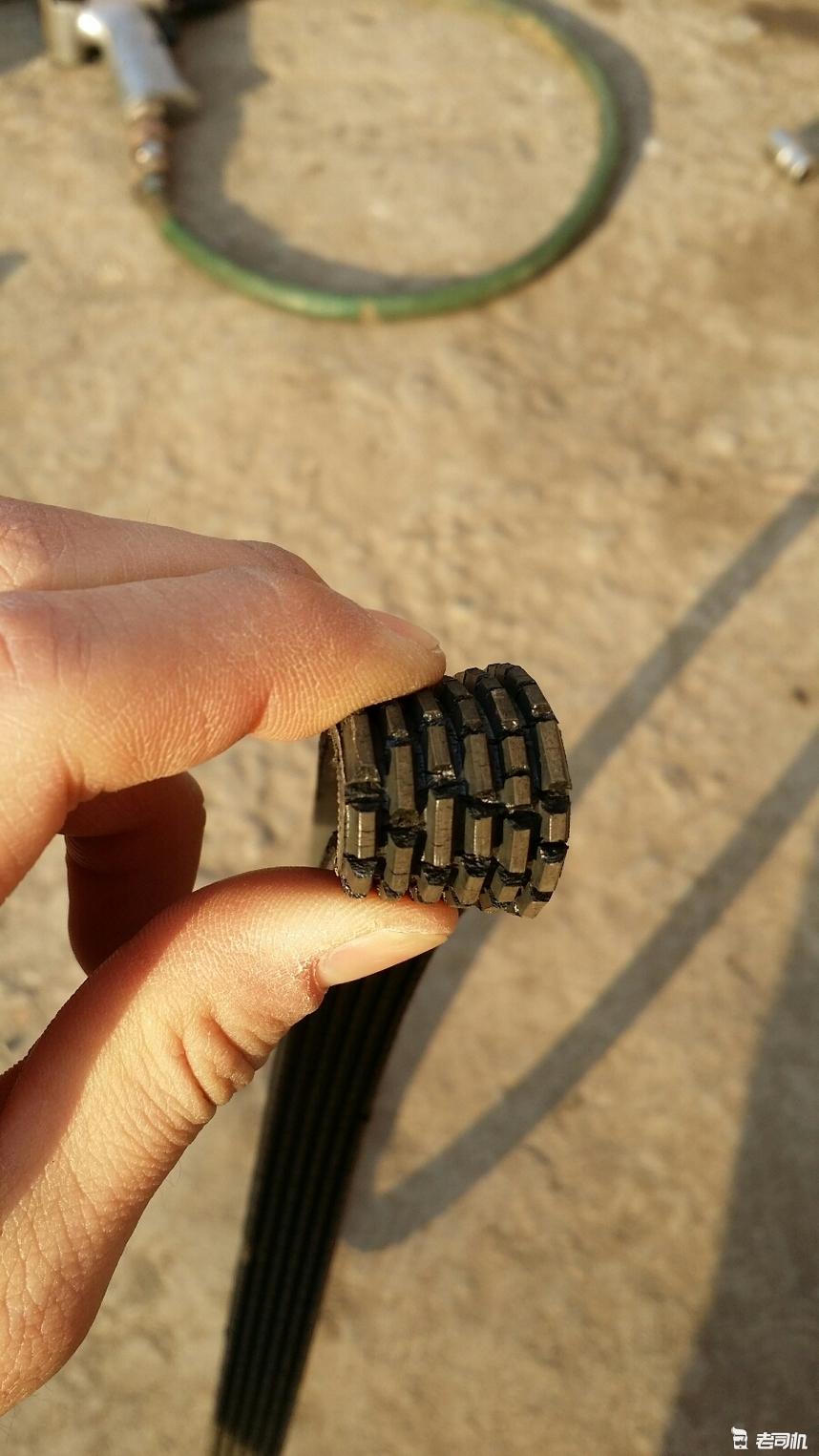 6万左右16款大众速腾1.4t二手价格,大众速腾2008款二手1.6多少钱