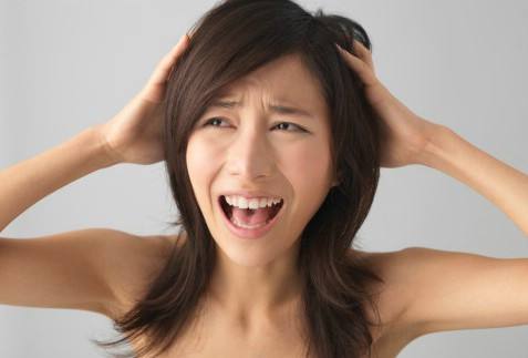 子宫肌瘤多少厘米需要做手术,子宫肌层实性结节是什么意思