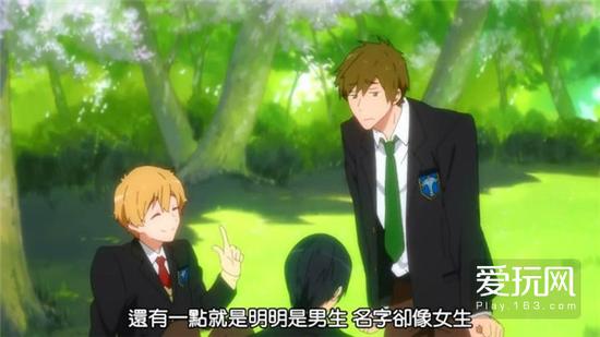 做游戏代练需要什么条件,游戏代练是什么行业