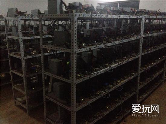 游戏代练有多累,游戏代练业务有多大市场