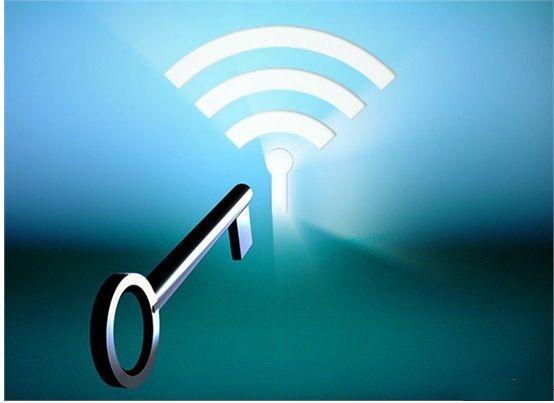 出国自驾怎么上网,出国旅游上网用什么划算