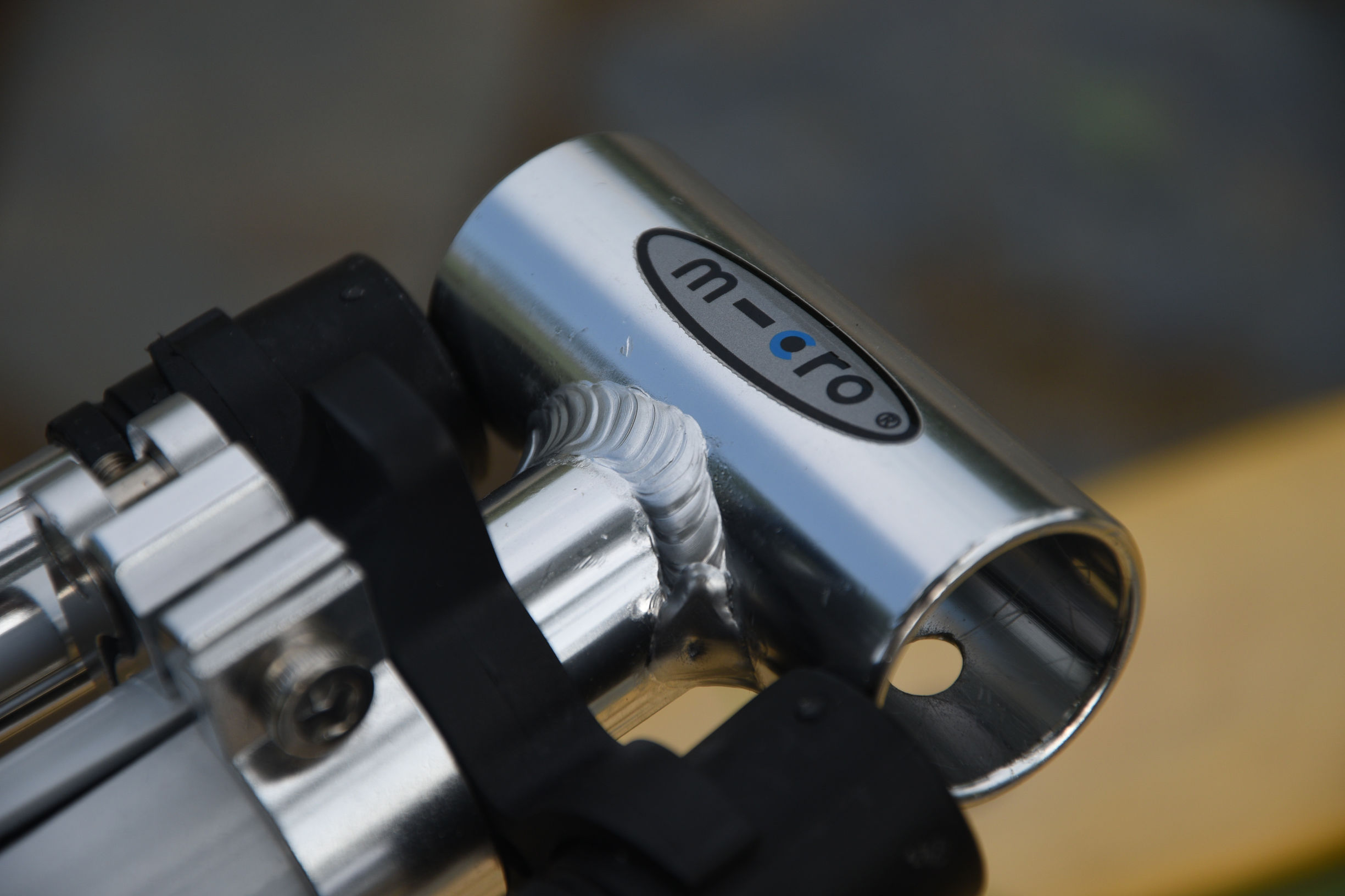 外甥的滑板车,送给外甥的礼物玩具