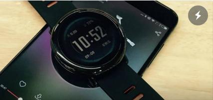 小米智能手表能控制蓝牙耳机吗,小米最新智能手表功能是