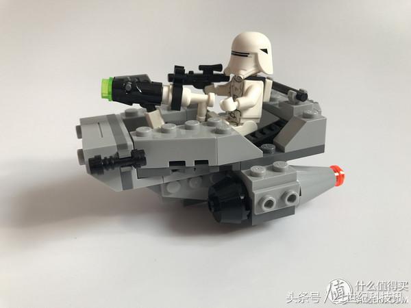 lego乐高76162,lego乐高76157