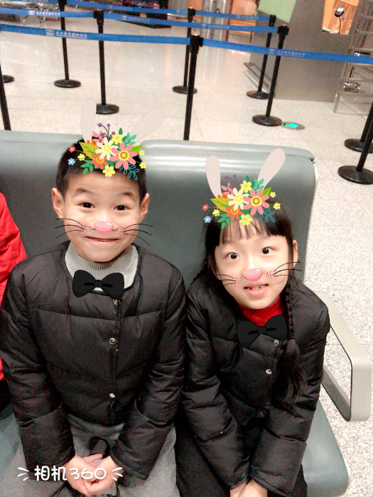 山城重庆游记,吃货重庆游