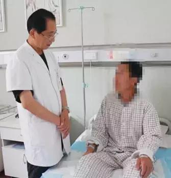 肛周脓肿硬块一般多长时间能消除,诱发肛周脓肿的原因都有哪些