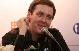 「球星放送」热血战士，*诺斯**克赛场上独一无二的他们