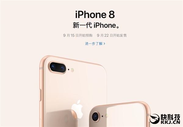 想入手iphone怎么买便宜,想入手一台iphone该选哪个