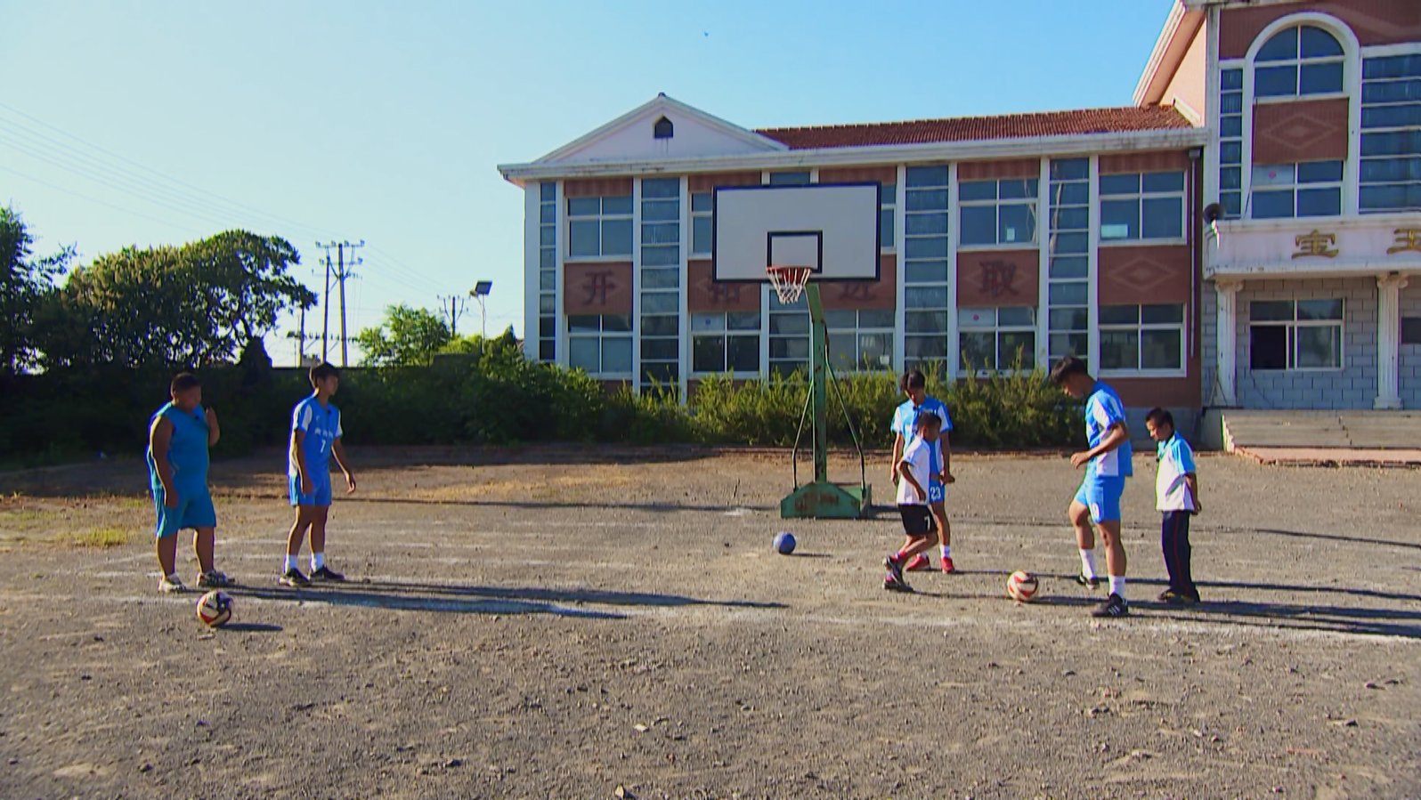 新教练训练视频,新教练普拉提