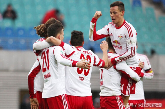 欧冠杯预测,足球竞彩周三008、009、010、011预测