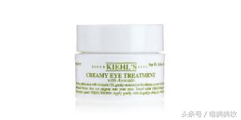 大牌护肤美妆排行榜最新,十大国际品牌美妆产品排行榜