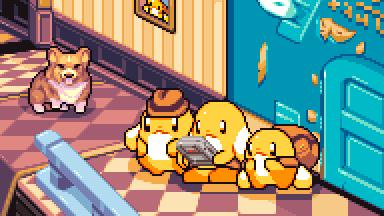 NS之后，任天堂的传统掌机还能坚挺多久？