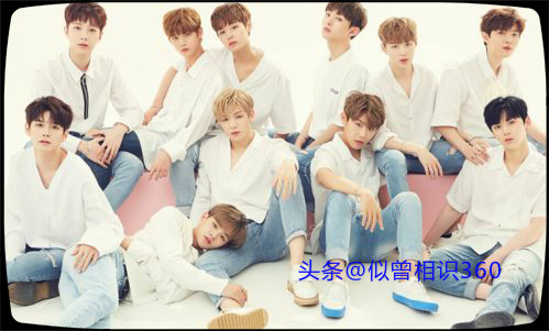 鍏徃鎵撹劯鐗囨瑙嗛,鍏徃鎵撹劯瑙嗛鐗囨