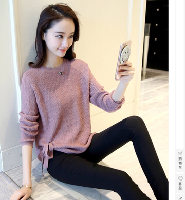 个子不高有点胖的女生穿搭,胖中年妇女怎么穿搭才漂亮