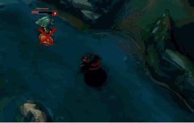 lol新手必备十个英雄,lol新手必备十大英雄