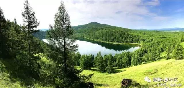 聊聊大九这两年陪我翻雪山过草地、勇闯泥石流的那点事