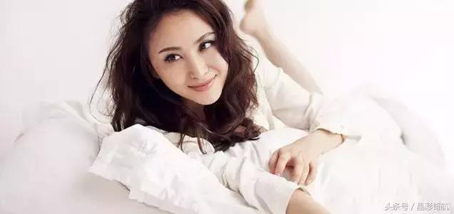 比吃药强100倍,比吃药还管用