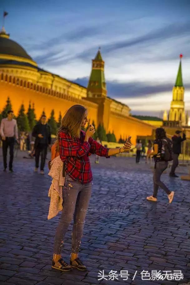 佳能l级镜头大全,佳能半幅红圈镜头推荐