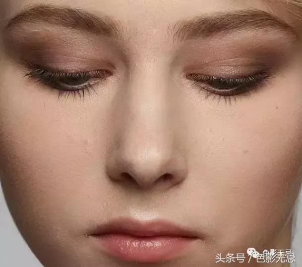 佳能l级镜头大全,佳能半幅红圈镜头推荐