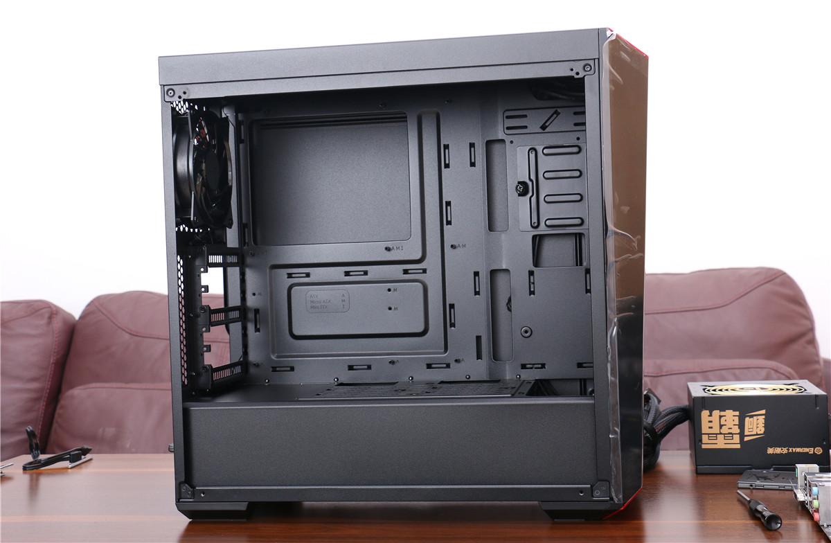 电脑怎么用光盘重新装机详细步骤,电脑重装系统教程win7一键装机