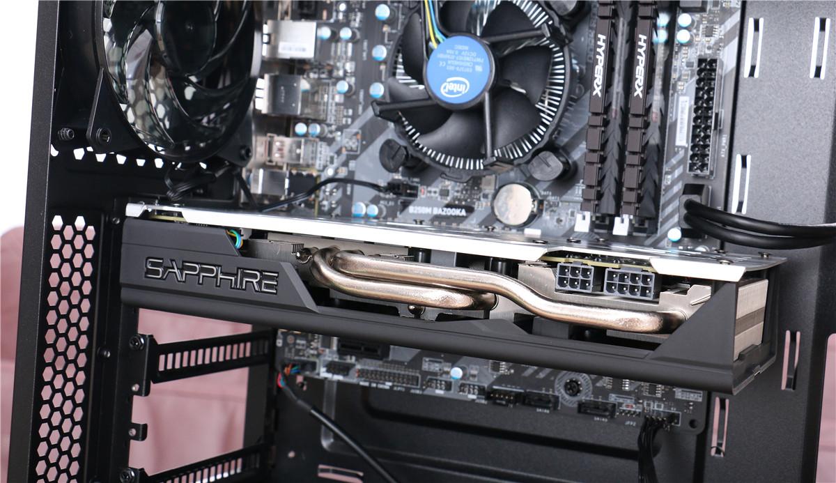 电脑重装系统教程win7一键装机,怎么从零开始学电脑装机操作