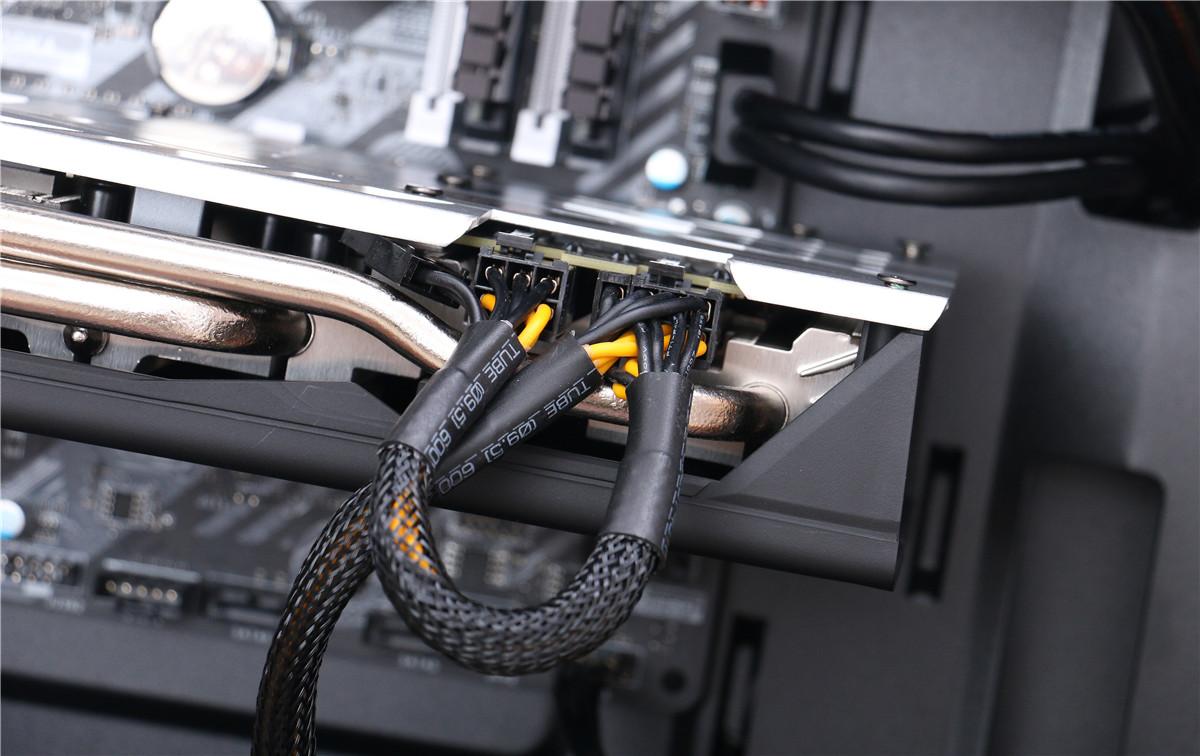 电脑怎么用光盘重新装机详细步骤,电脑重装系统教程win7一键装机