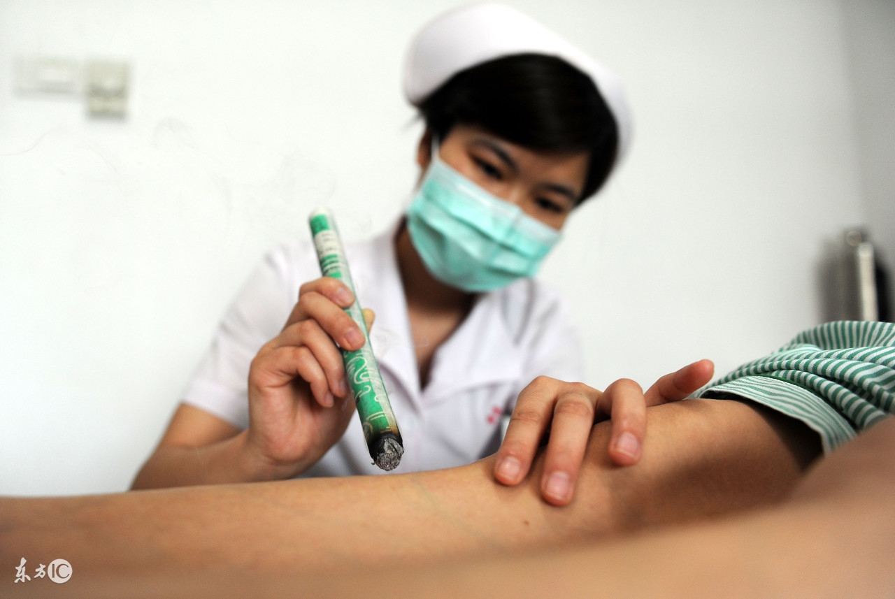 艾灸时间太久的坏处,艾灸配穴不正确有副作用吗