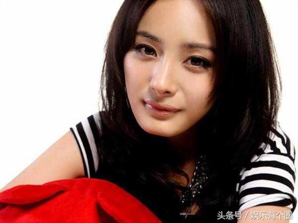 车晓以前鼻子好看,车晓现在的鼻子照片