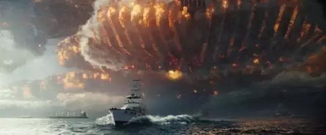 男人的浪漫对应女人的什么,男性的浪漫从战争开始