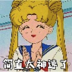 刀剑神域桐人的进化史,刀剑神域桐人成长历程