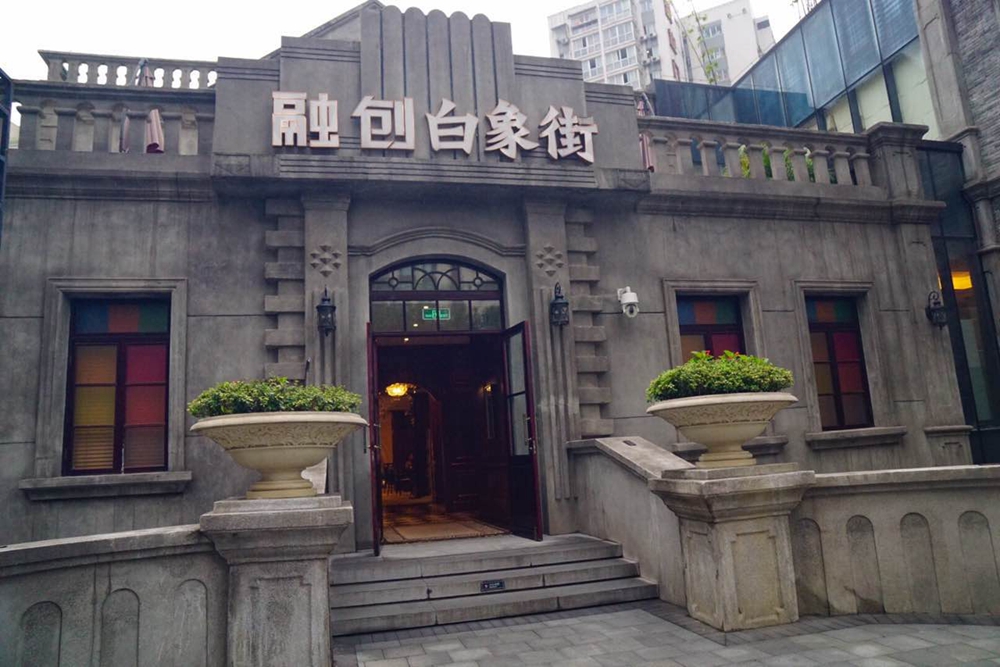 桂林融创万达城9期,桂林融创万达城5期