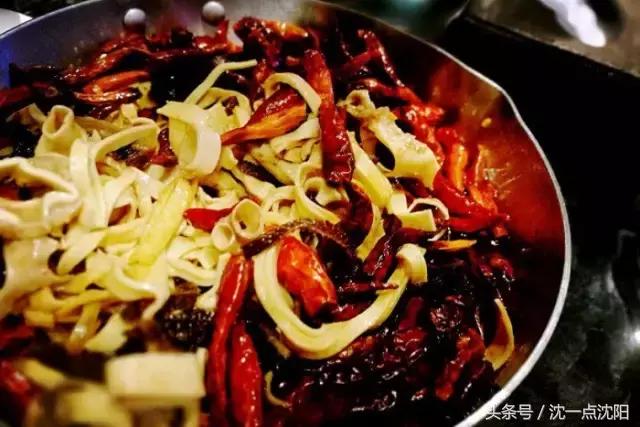 风月无边酒馆,风月无边位置