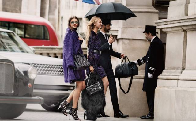 种草机必备什么工具,种草机德国