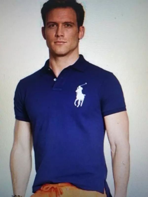 种草机必备什么工具,种草机德国