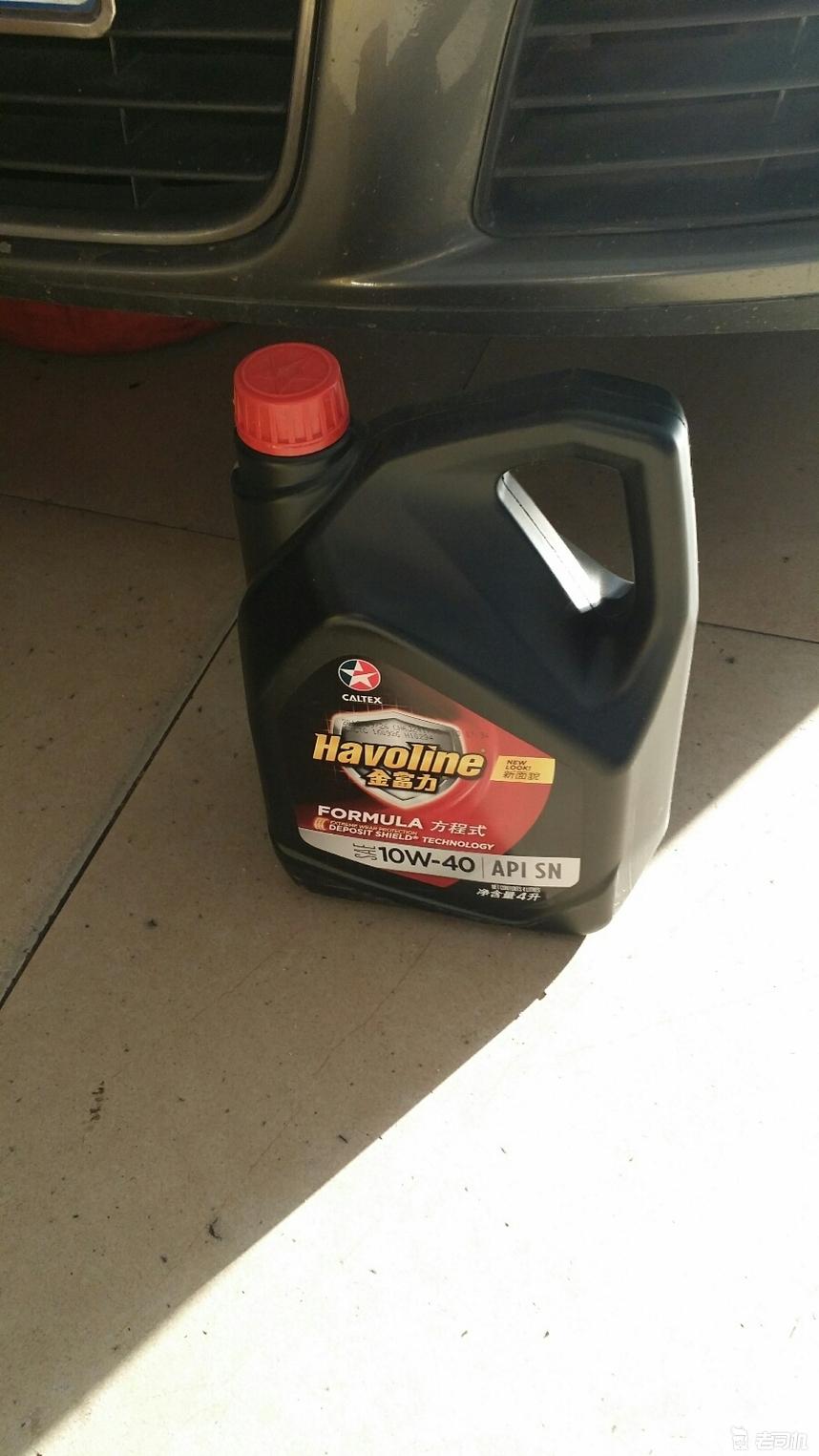 买二手车性价比,买二手车性价比推荐